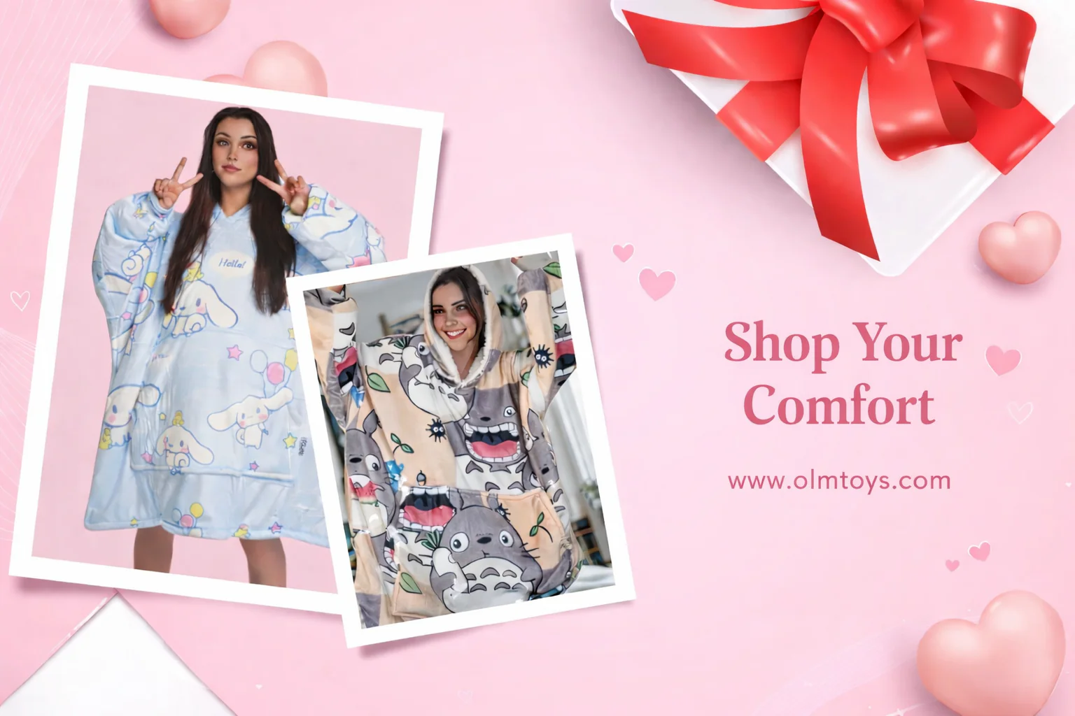 Style That Plays by Heart